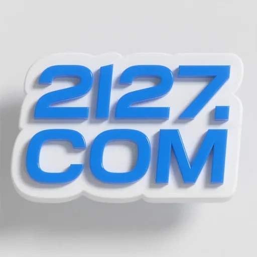 2127.com