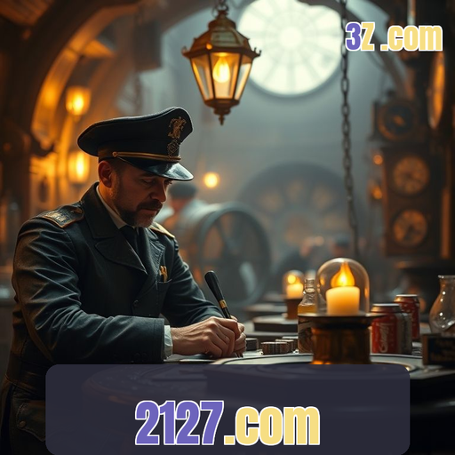 Apostas Empolgantes no 2127.com: Sua Porta de Entrada